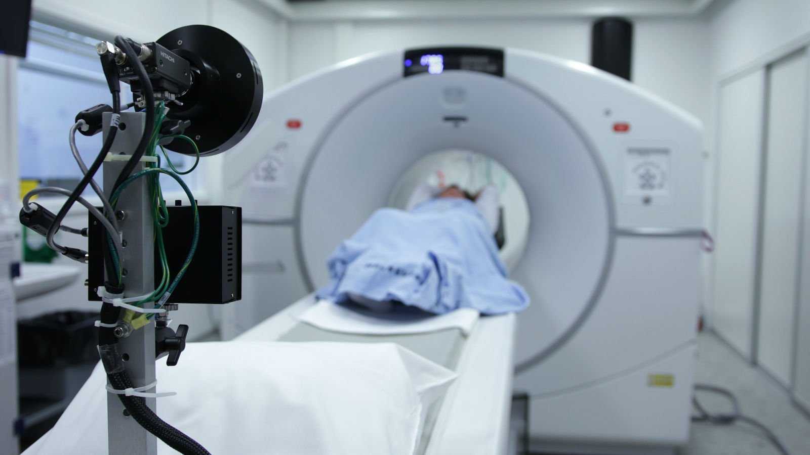 ct_scan