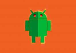 New Android malware targets Netflix, Instagram, and Twitter users