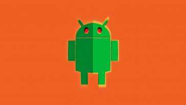 New Android malware targets Netflix, Instagram, and Twitter users