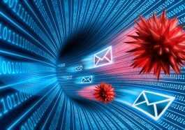 Malware