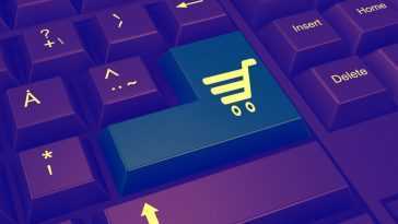 New CronRAT Linux malware hides payloads in cron jobs for inexistent day