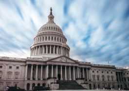 New bill sets ransomware attack response rules for US financial orgs