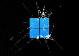 Windows 11 issue with Intel audio drivers triggers blue screens