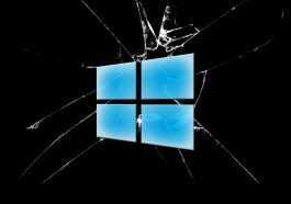 Microsoft: Windows Installer breaks apps after updates, repairs