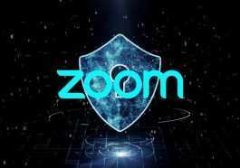 Zoom finally adds automatic updates to Windows, macOS clients