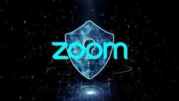 Zoom finally adds automatic updates to Windows, macOS clients