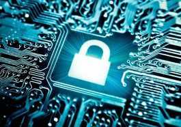 La semaine des ransomwares - 3 décembre 2021