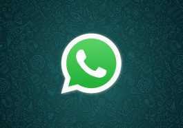 WhatsApp adds default disappearing messages for new chats