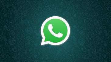 WhatsApp adds default disappearing messages for new chats