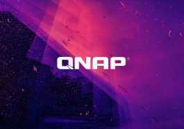 QNAP warns users of bitcoin miner targeting their NAS devices