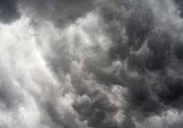 dark_cloud