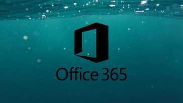 Office 365 phishing