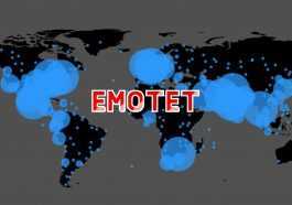 Emotet