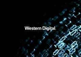 SanDisk SecureAccess bug allows brute forcing vault passwordsSanDisk SecureAccess bug allows brute forcing vault passwords