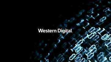 SanDisk SecureAccess bug allows brute forcing vault passwordsSanDisk SecureAccess bug allows brute forcing vault passwords