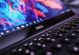 dell