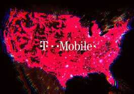 T-Mobile says it blocked 21 billion scam calls this year