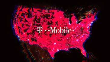 T-Mobile says it blocked 21 billion scam calls this year