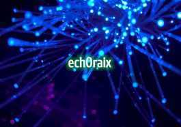 Les appareils NAS QNAP touchés par une vague d'attaques de ransomware ech0raix