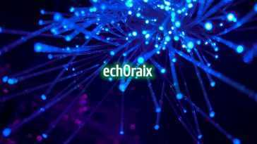 Les appareils NAS QNAP touchés par une vague d'attaques de ransomware ech0raix