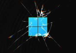Windows 11 bug causes color rendering issues on HDR displays