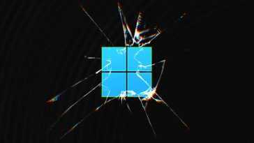 Windows 11 bug causes color rendering issues on HDR displays