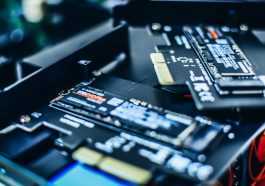 ssd