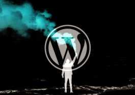 800K WordPress sites still impacted by critical SEO plugin flaw