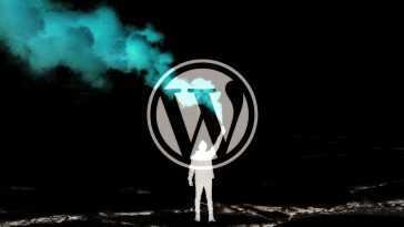 800K WordPress sites still impacted by critical SEO plugin flaw