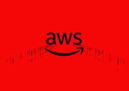 AWS à nouveau en panne, la panne affecte Twitch, Zoom, PSN, Hulu, autres 52 AWS down again, outage impacts Twitch, Zoom, PSN, Hulu, others