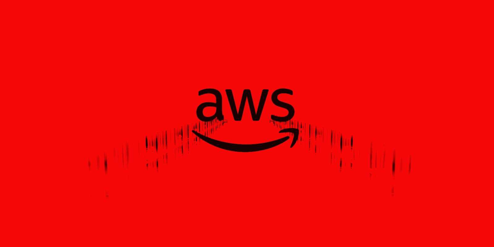 AWS down again, outage impacts Twitch, Zoom, PSN, Hulu, others