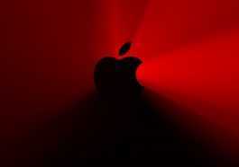 Apple fixes macOS security flaw behind Gatekeeper bypass