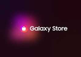 Applications de streaming Android Riskware trouvées sur la boutique Galaxy de Samsung 85 Samsung Galaxy Store