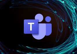 Microsoft Teams security flaws left unpatched since March