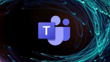 Microsoft Teams security flaws left unpatched since March