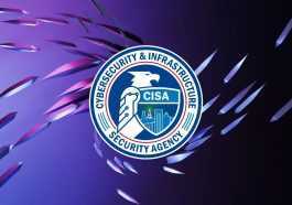 CISA warns critical infrastructure to stay vigilant for ongoing threats