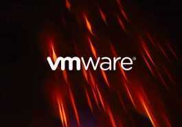 CISA exhorte les administrateurs VMware à corriger une faille critique dans Workspace ONE UEM 2 CISA urges VMware admins to patch critical flaw in Workspace ONE UEM