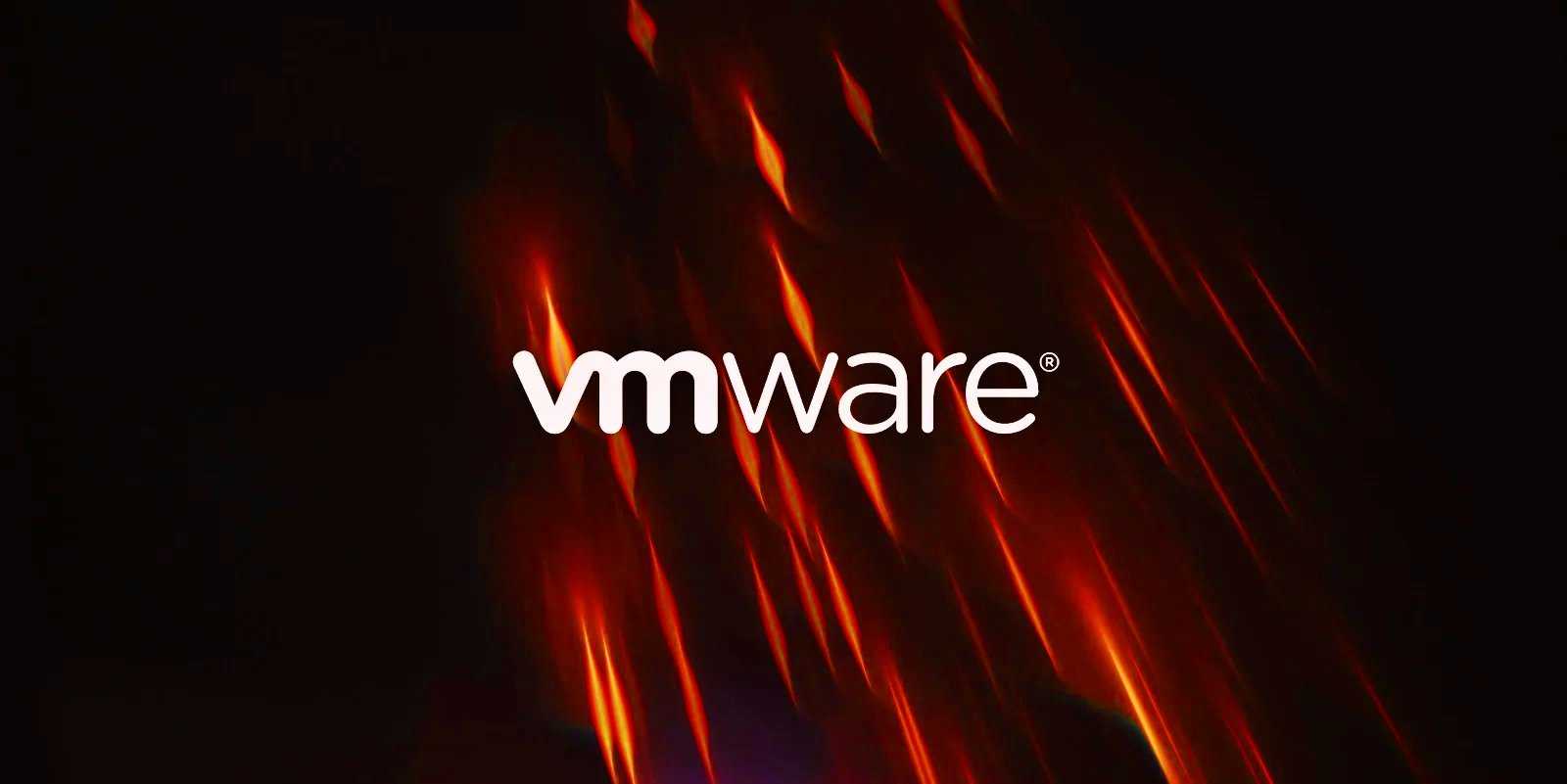 CISA urges VMware admins to patch critical flaw in Workspace ONE UEM