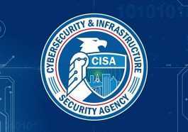CISA publie le scanner Apache Log4j pour trouver les applications vulnérables