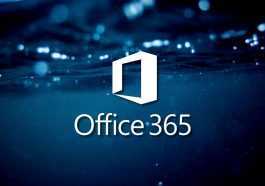 Convincing Microsoft phishing uses fake Office 365 spam alerts