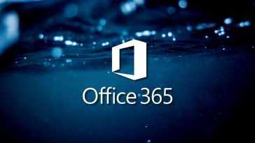 Convincing Microsoft phishing uses fake Office 365 spam alerts