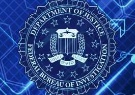 FBI: State hackers exploiting new Zoho zero-day since October