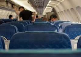 aircraft_cabin