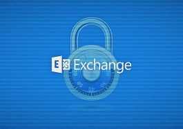 Des serveurs Microsoft Exchange piratés pour déployer le ransomware BlackByte 2 exchange_ransomware