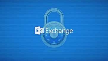 exchange_ransomware