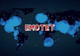 Emotet