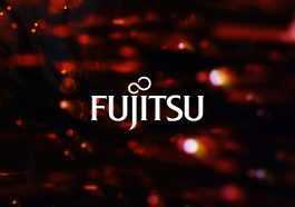 Fujitsu pins Japanese govt data breach on stolen ProjectWEB accounts