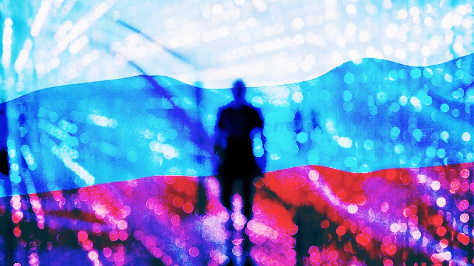 La France met en garde contre les cyberespions Nobelium qui attaquent les organisations françaises 33 France warns of Nobelium cyberspies attacking French orgs