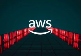 AWS fixes security flaws that exposed AWS customer data