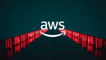AWS fixes security flaws that exposed AWS customer data